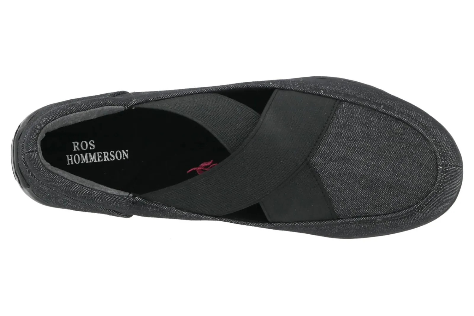 Online Clever Women Slip Ons|Slip Ons
