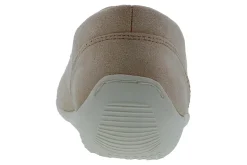 Clearance Clever Women Slip Ons|Slip Ons