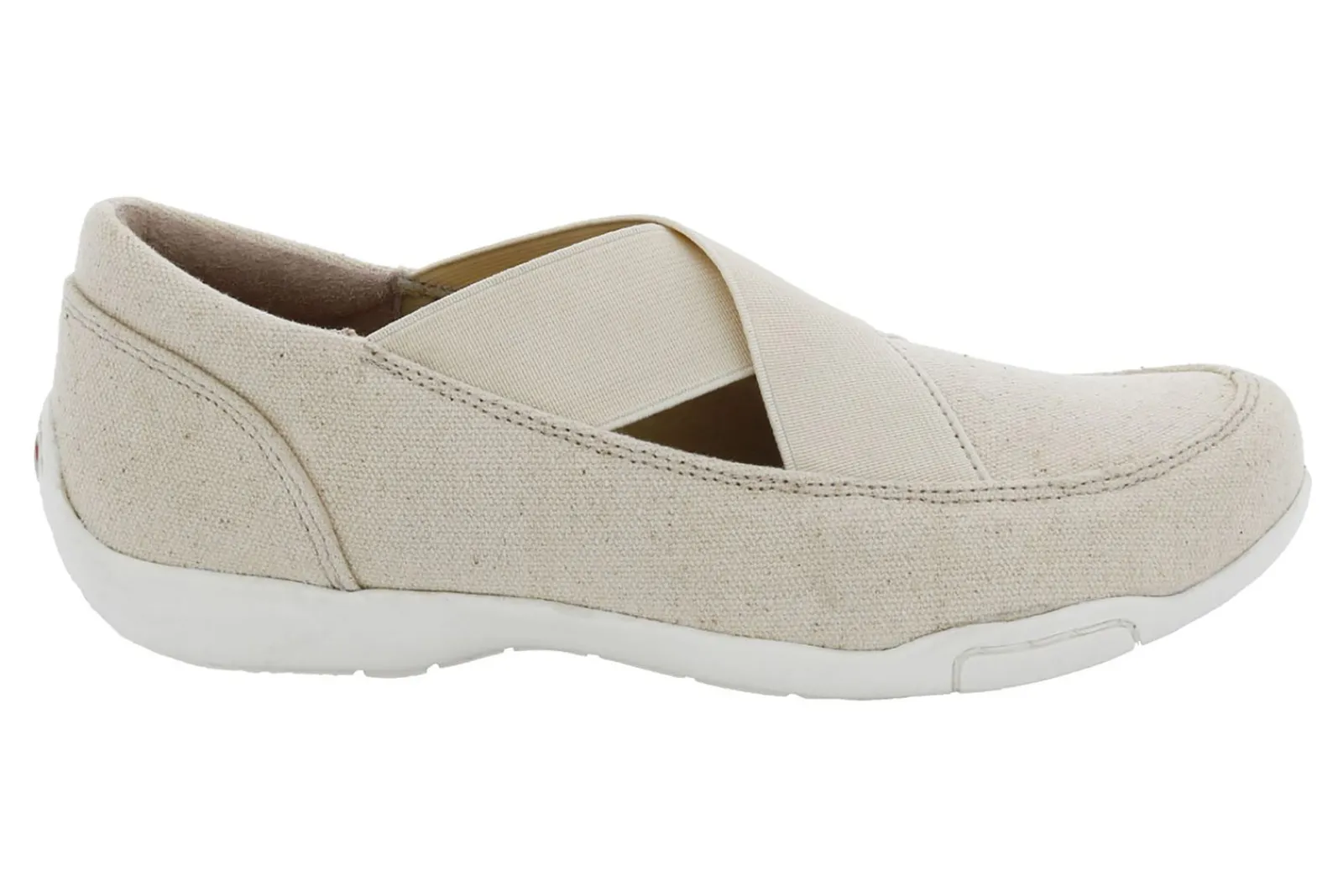 Outlet Clever Women Slip Ons|Slip Ons