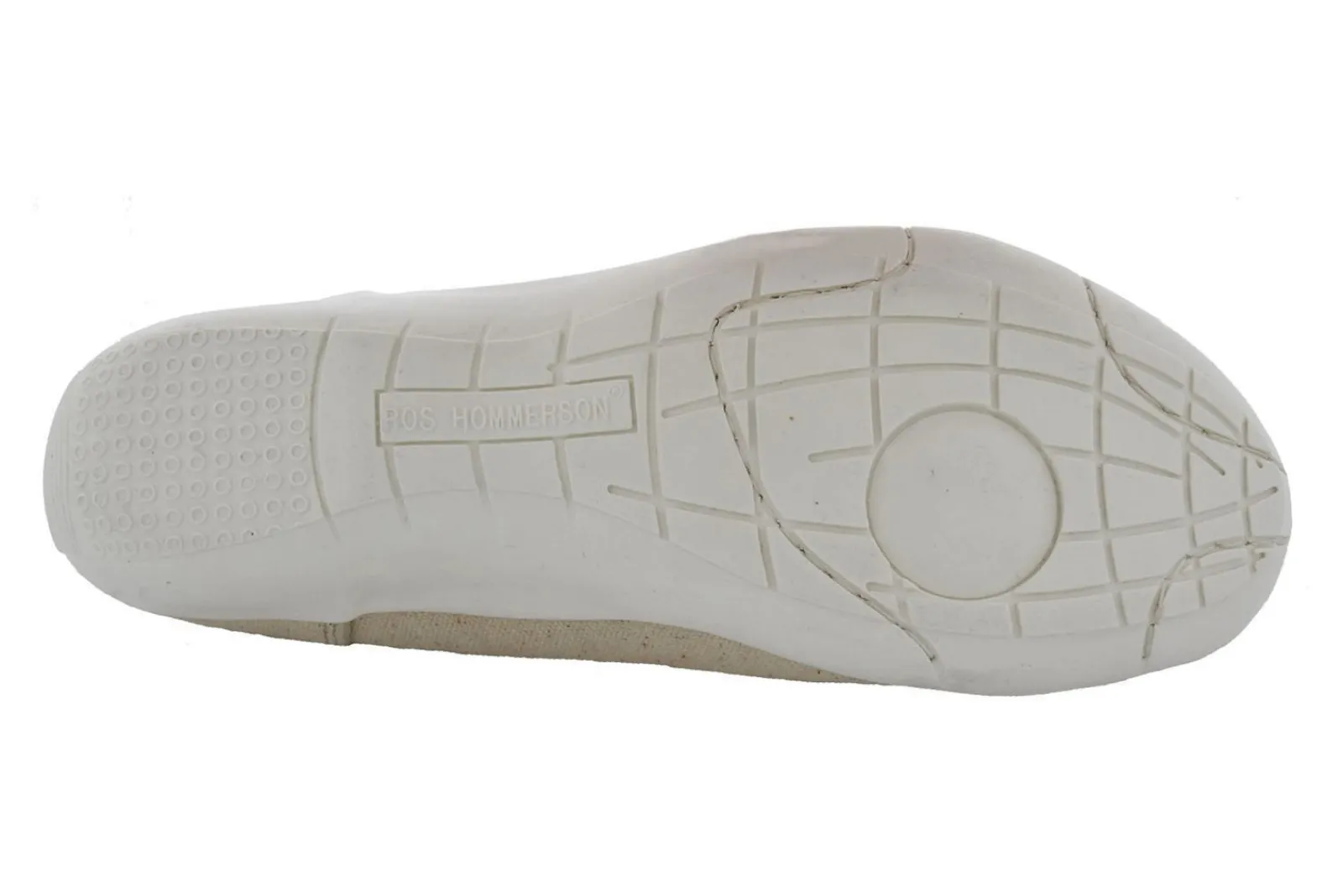 Outlet Clever Women Slip Ons|Slip Ons