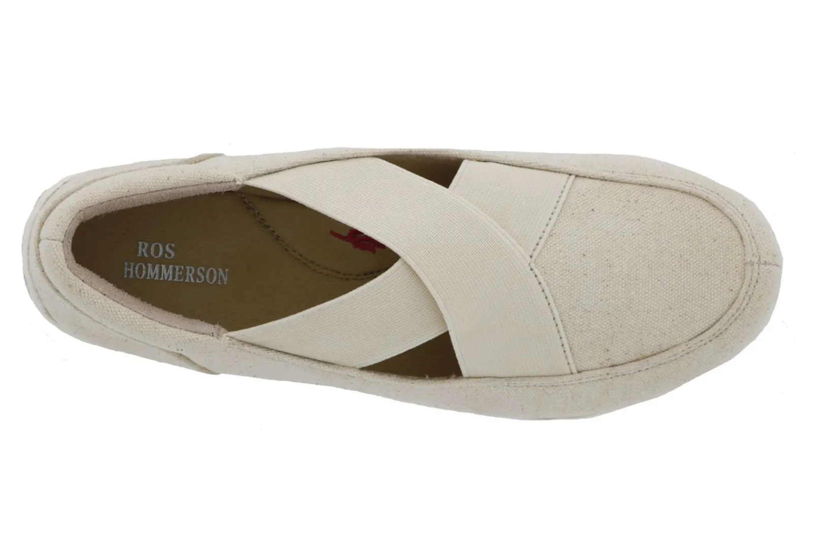 Outlet Clever Women Slip Ons|Slip Ons