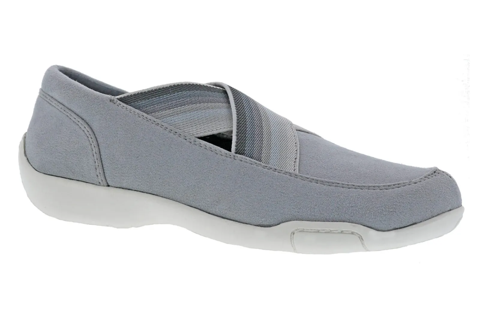 Outlet Clever Women Slip Ons|Slip Ons