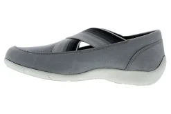 Outlet Clever Women Slip Ons|Slip Ons