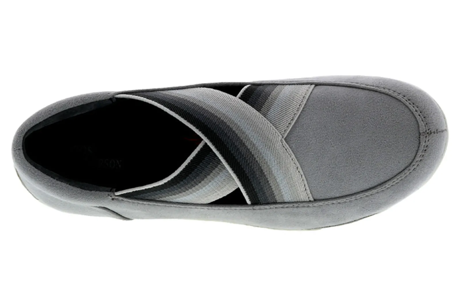 Outlet Clever Women Slip Ons|Slip Ons