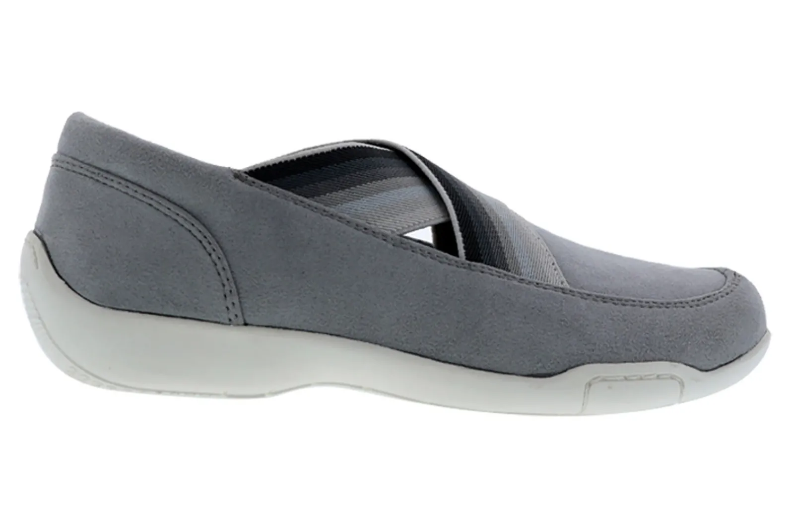 Outlet Clever Women Slip Ons|Slip Ons