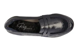 Hot Dannon Women Casual Shoes