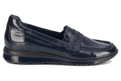 Hot Dannon Women Casual Shoes
