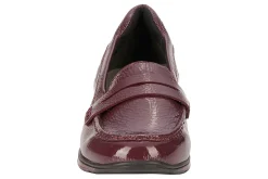 Clearance Dannon Women Casual Shoes