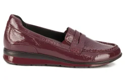 Clearance Dannon Women Casual Shoes