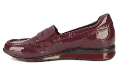Clearance Dannon Women Casual Shoes