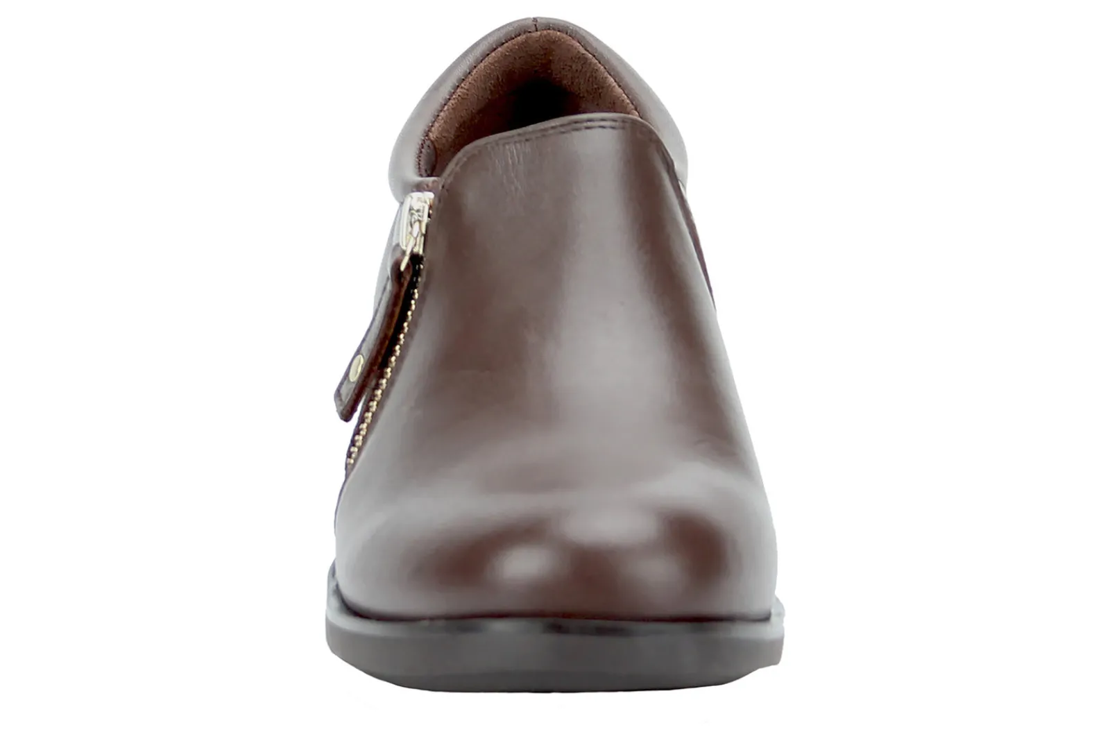 Sale Daphne Women Casual Shoes