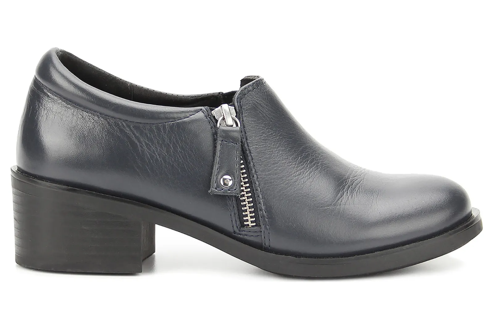 Sale Daphne Women Casual Shoes