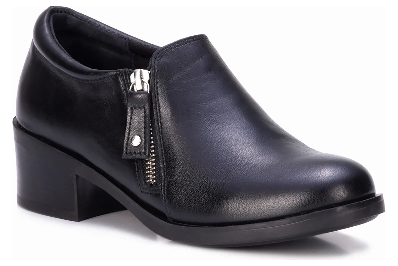 Clearance Daphne Women Casual Shoes