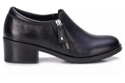 Clearance Daphne Women Casual Shoes