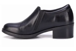 Clearance Daphne Women Casual Shoes