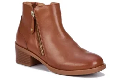 New Dixon Women Boots