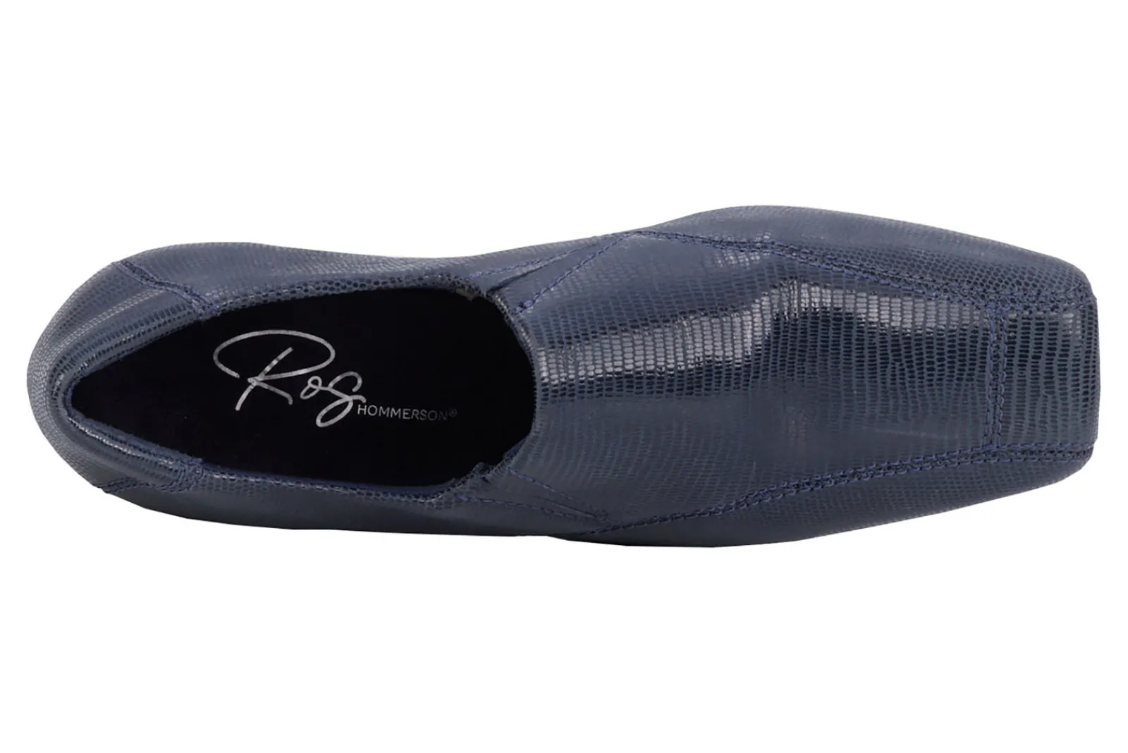 Online Eagan Women Dress Shoes