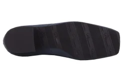 Online Eagan Women Dress Shoes