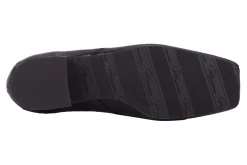 New Eagan Women Dress Shoes