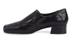 New Eagan Women Dress Shoes