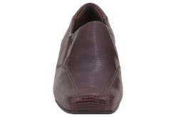 Sale Eagan Women Dress Shoes