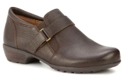 Discount Eliot Women Casual Shoes