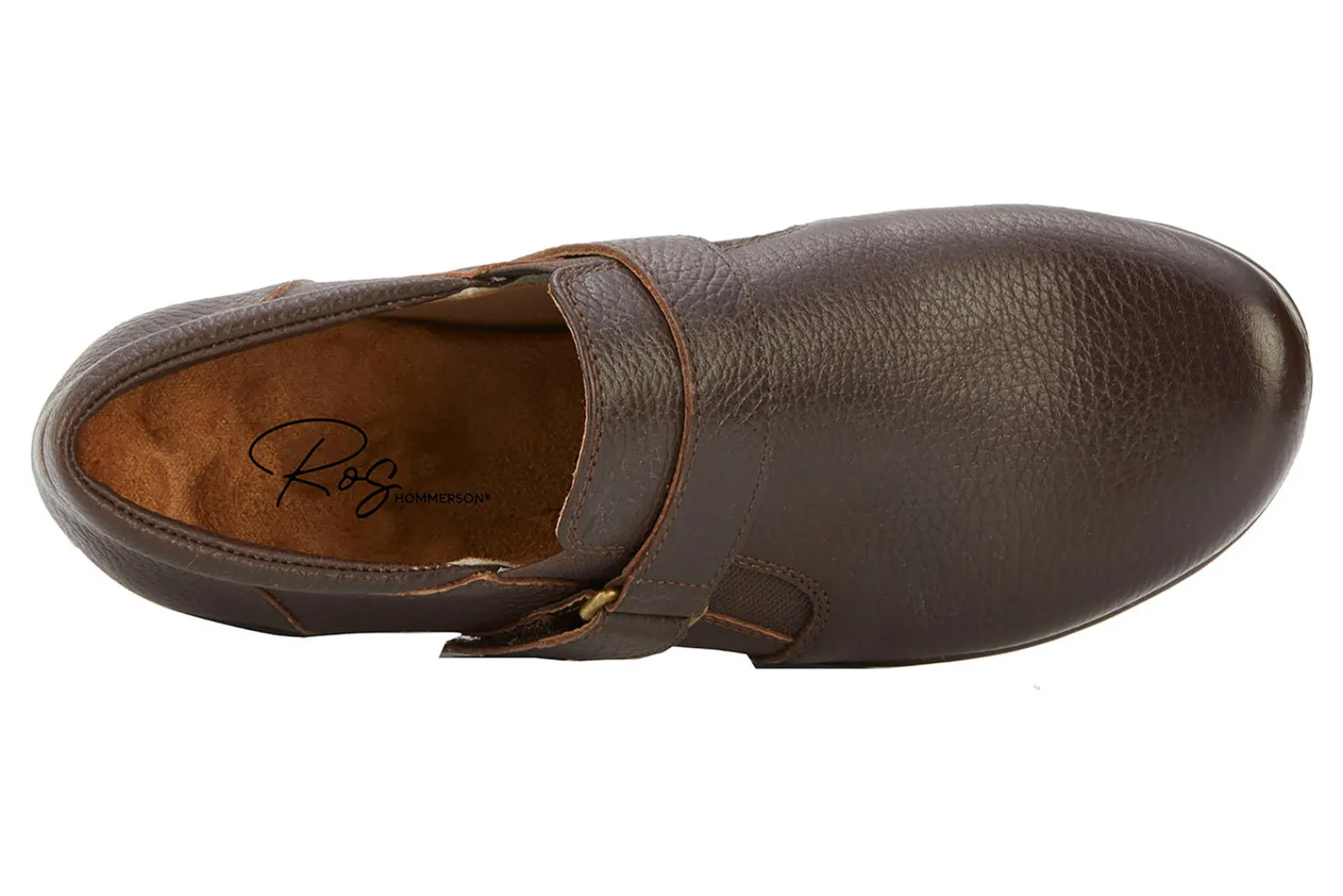 Discount Eliot Women Casual Shoes