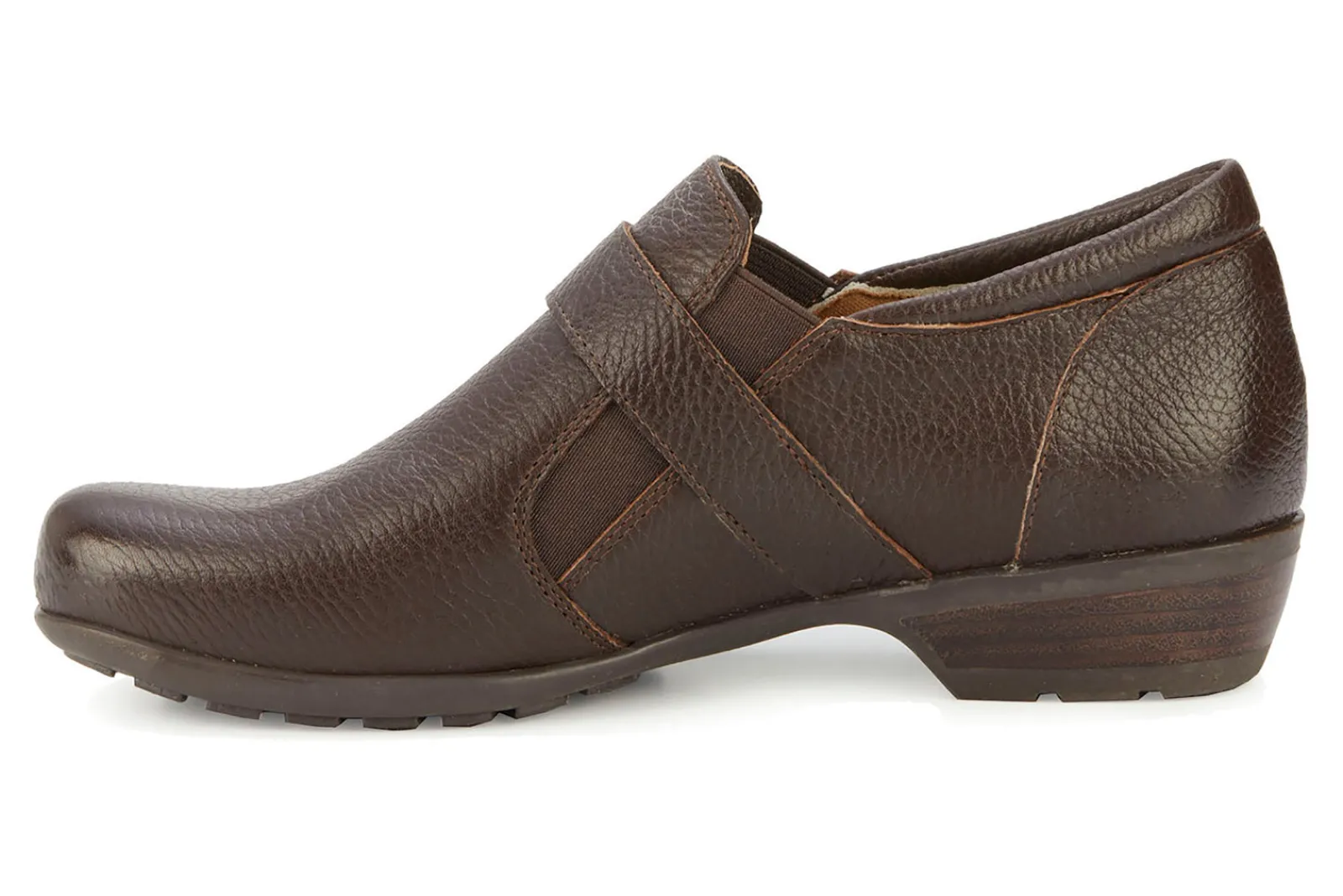 Discount Eliot Women Casual Shoes