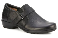 Discount Eliot Women Casual Shoes