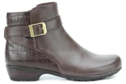 New Ellis Women Boots