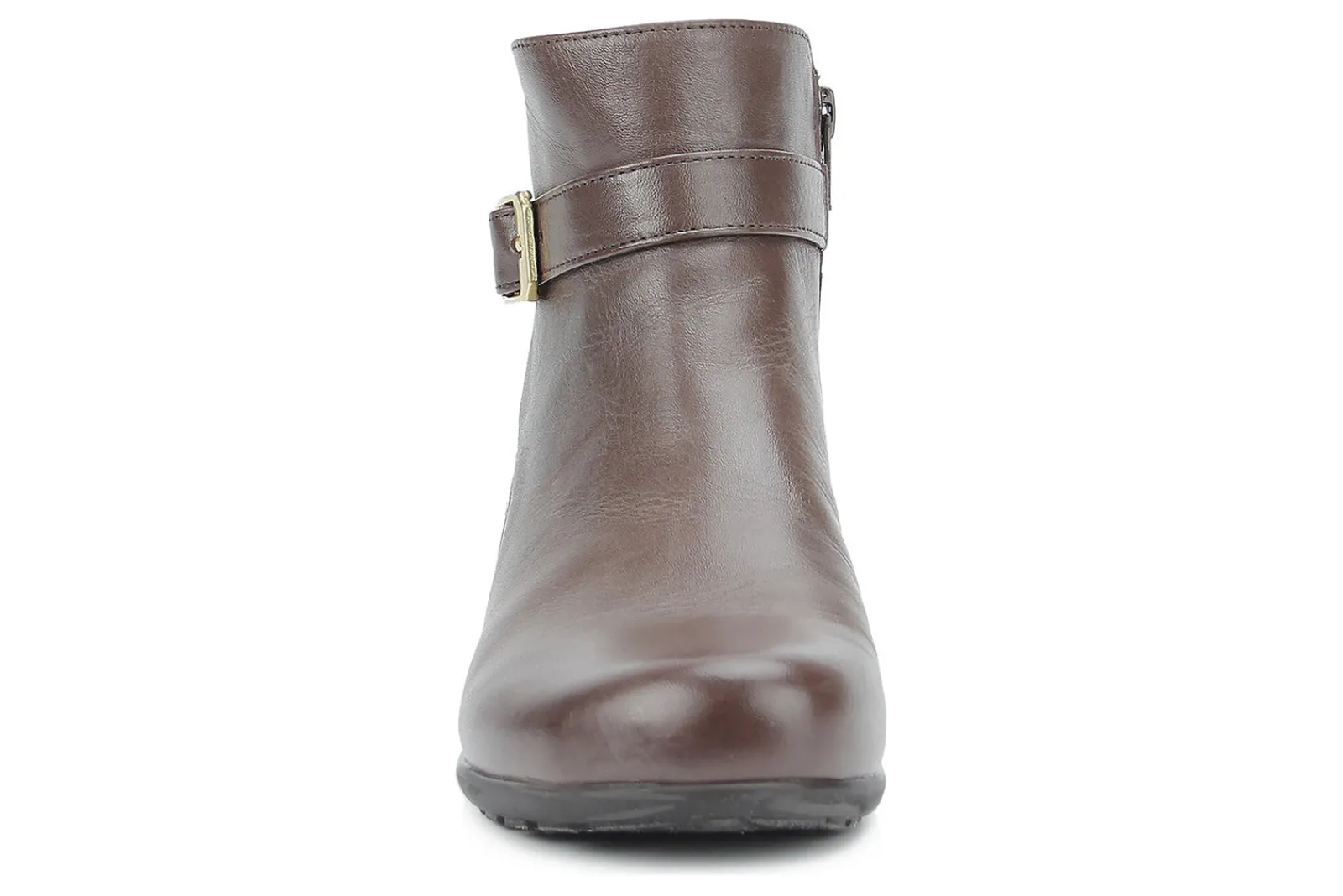 New Ellis Women Boots