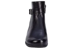 Fashion Ellis Women Boots
