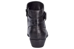 Fashion Ellis Women Boots