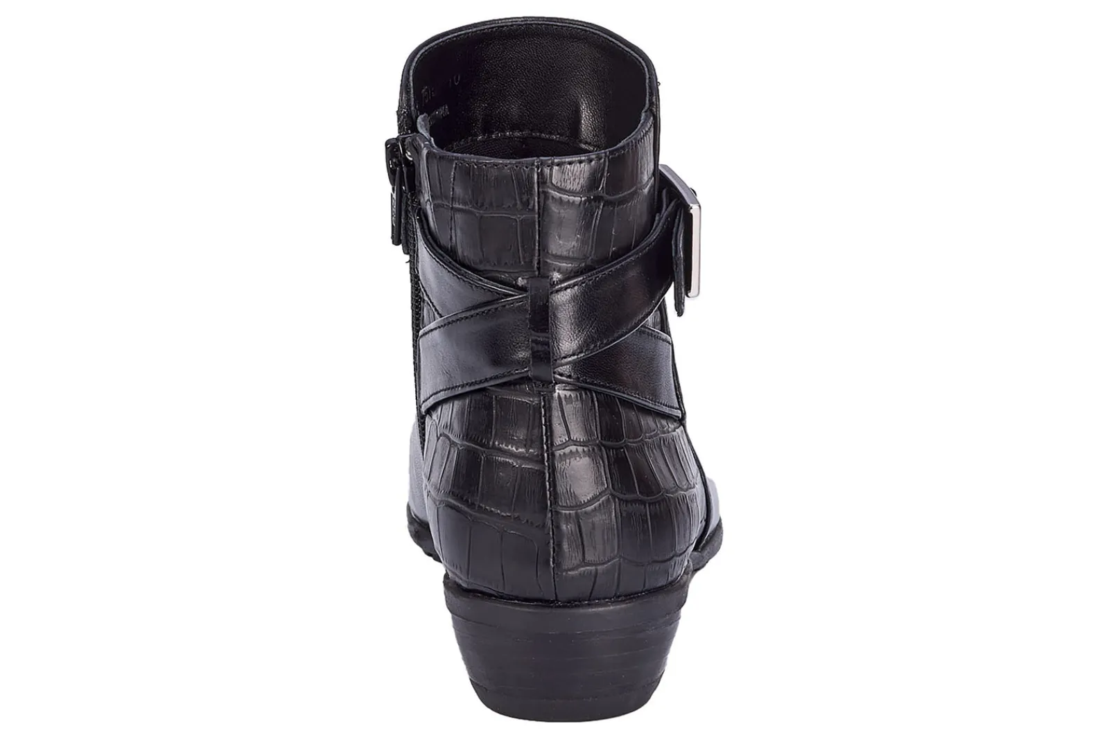 Fashion Ellis Women Boots