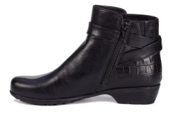 Fashion Ellis Women Boots