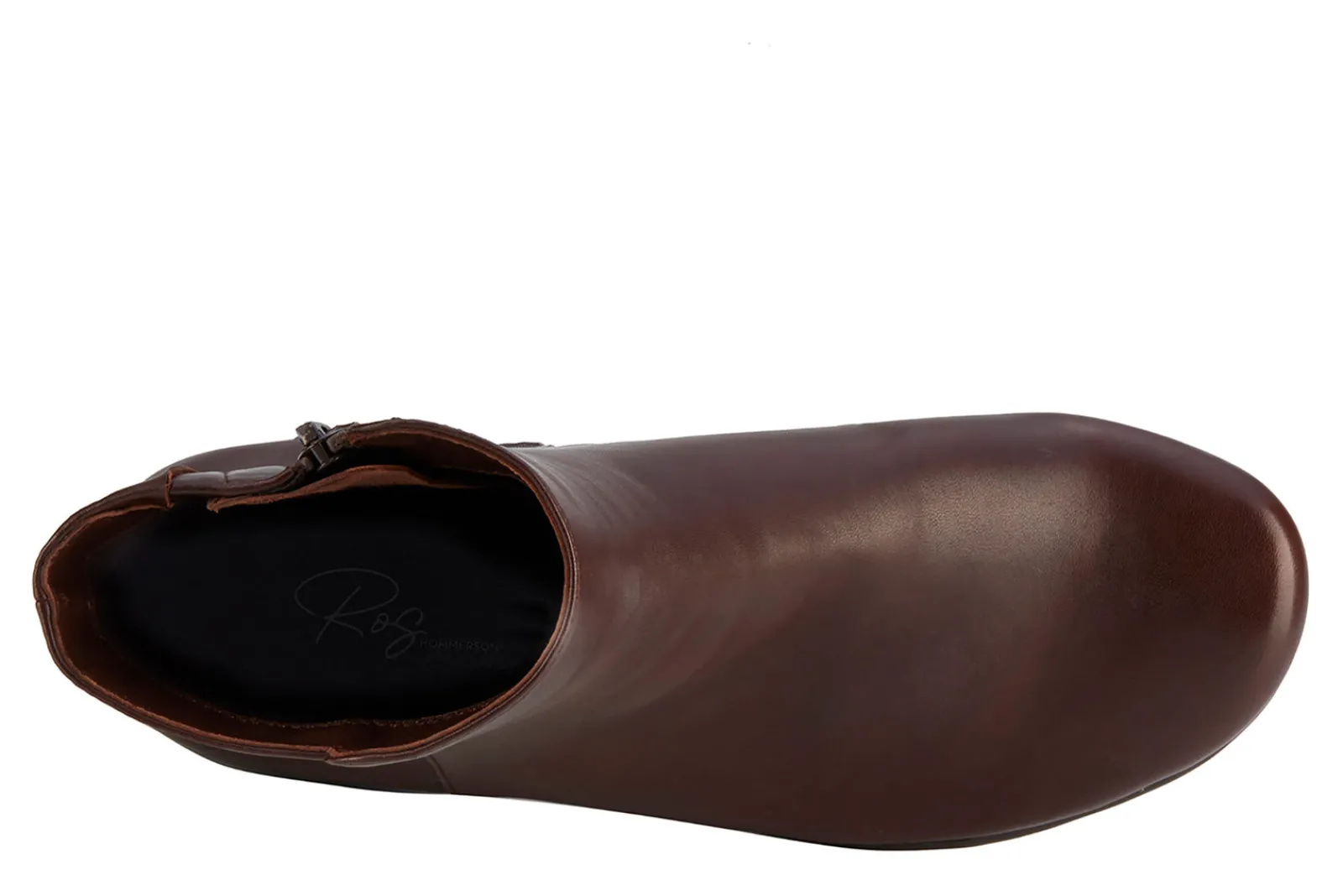 Discount Elsie Women Boots