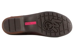 Discount Elsie Women Boots