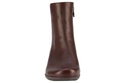 Discount Elsie Women Boots