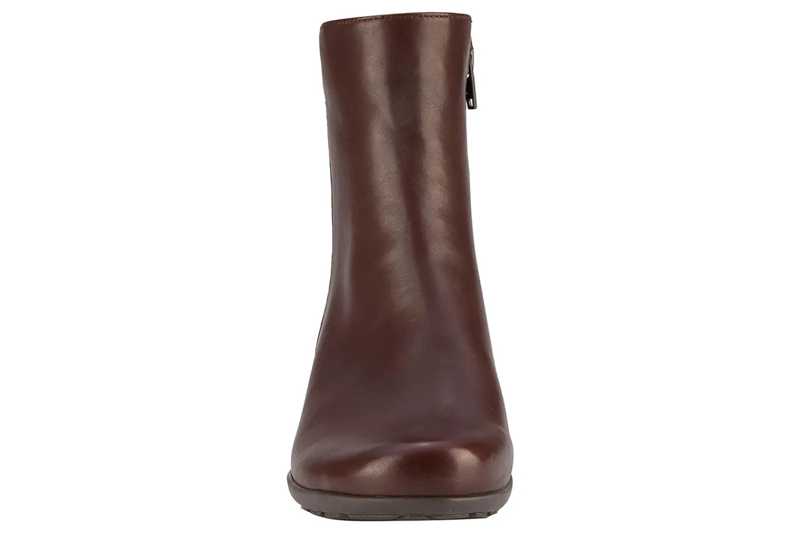 Discount Elsie Women Boots