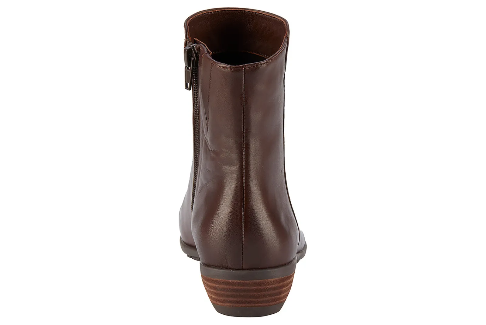 Discount Elsie Women Boots