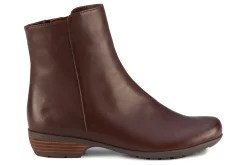Discount Elsie Women Boots