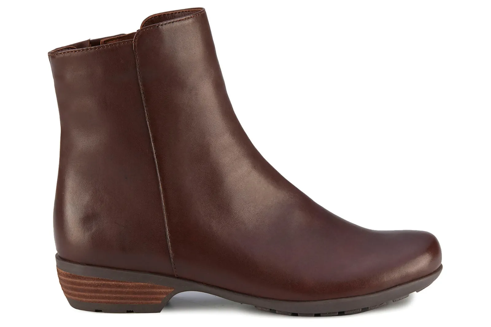 Discount Elsie Women Boots