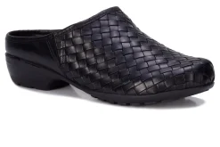 Fashion Emerson Women Slip Ons|Slip Ons