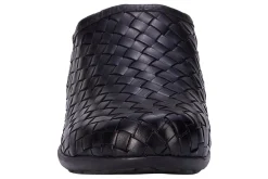 Fashion Emerson Women Slip Ons|Slip Ons