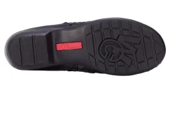 Fashion Emerson Women Slip Ons|Slip Ons
