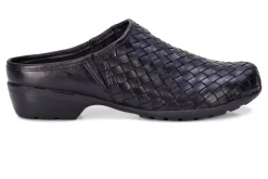 Fashion Emerson Women Slip Ons|Slip Ons