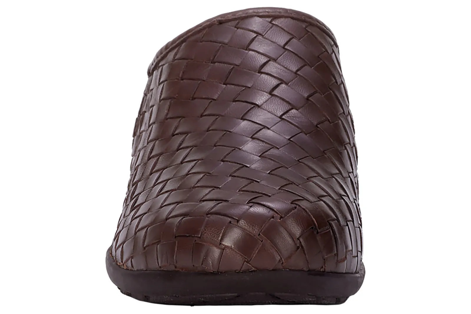 Hot Emerson Women Slip Ons|Slip Ons