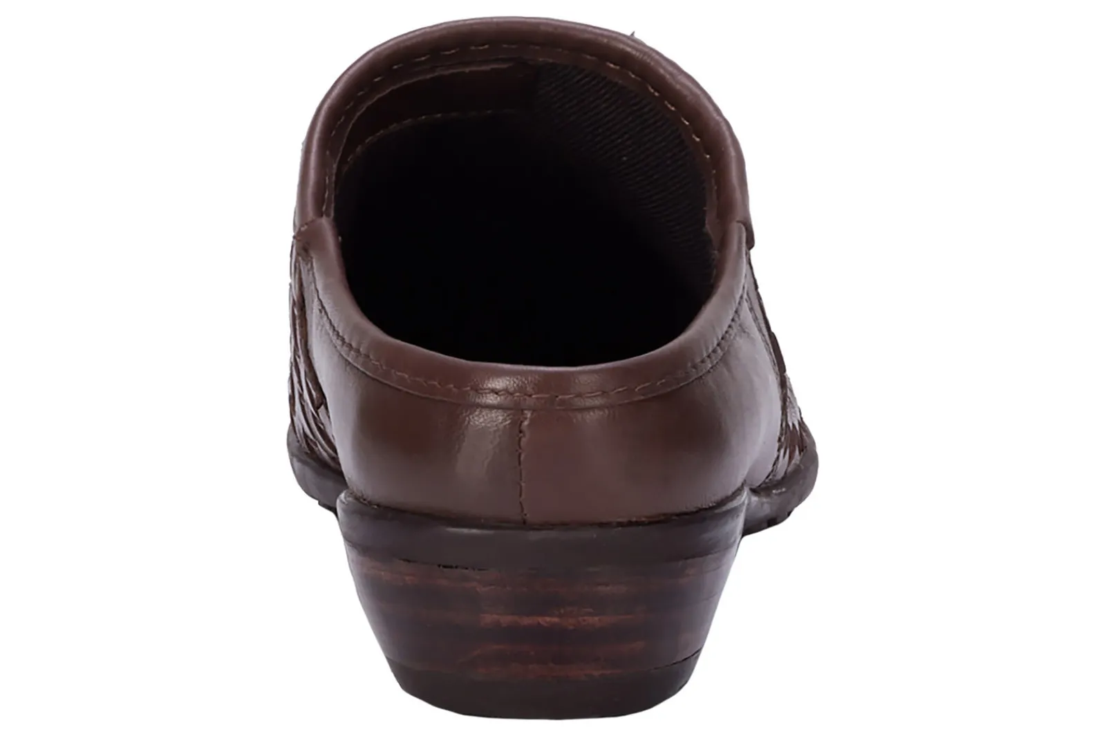 Hot Emerson Women Slip Ons|Slip Ons