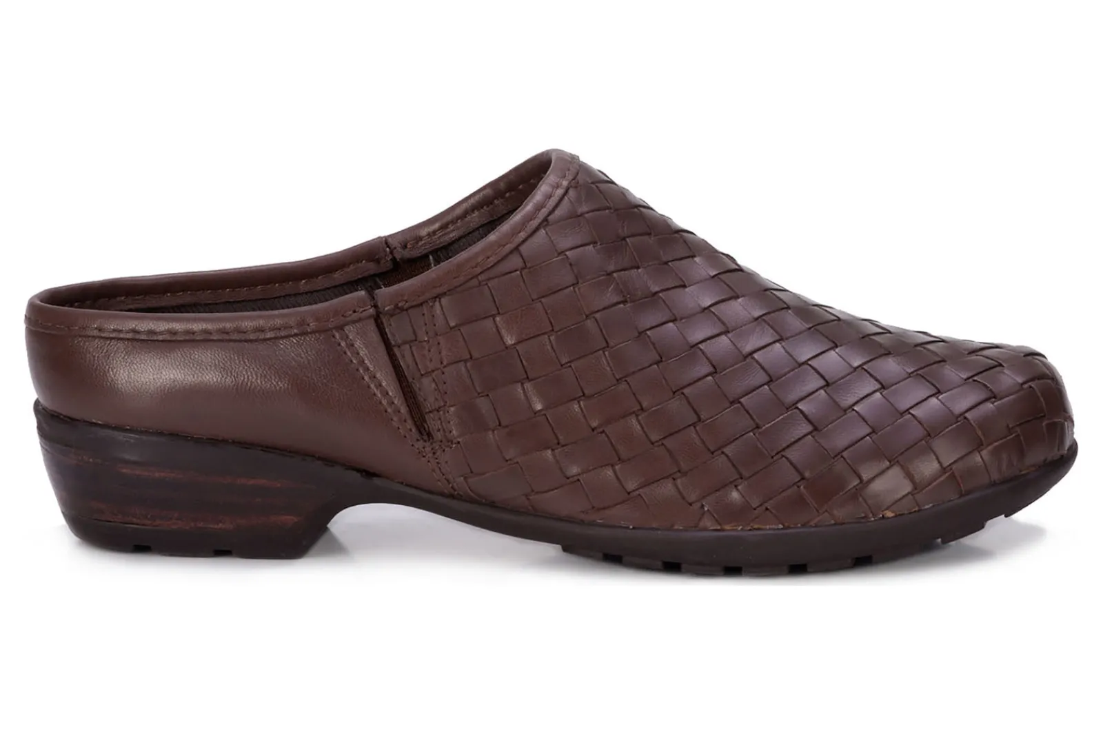 Hot Emerson Women Slip Ons|Slip Ons