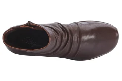 Hot Esme Women Boots